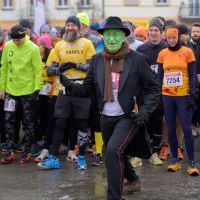 Bieruński Bieg Utopca 2026 (2)