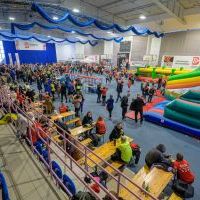 Bieruński Bieg Utopca 2026 (16)