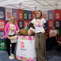 Bieruński Bieg Utopca 2026 (14)