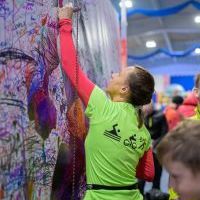 Bieruński Bieg Utopca 2026 (10)