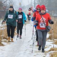 Bieruński Bieg Utopca 2026 (15)