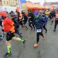 Bieruński Bieg Utopca 2026 (5)