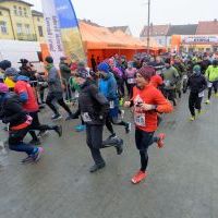 Bieruński Bieg Utopca 2026 (14)