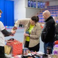 Bieruński Bieg Utopca 2026 (12)