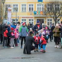 Bieruński Bieg Utopca 2026 (18)