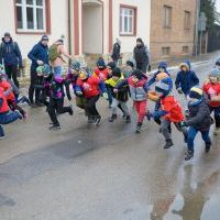 Bieruński Bieg Utopca 2026 (5)