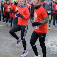 Bieruński Bieg Utopca 2026 (5)