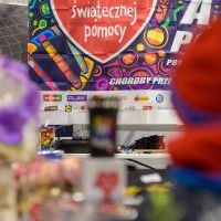 Bieruński Bieg Utopca 2026 (11)