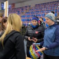 Bieruński Bieg Utopca 2026 (20)