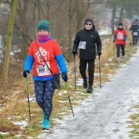 Bieruński Bieg Utopca 2026 (18)