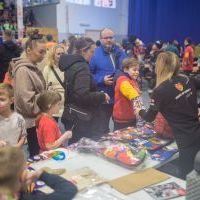 Bieruński Bieg Utopca 2026 (15)