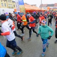 Bieruński Bieg Utopca 2026 (10)