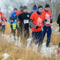 Bieruński Bieg Utopca 2026 (15)