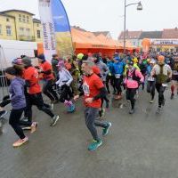 Bieruński Bieg Utopca 2026 (15)