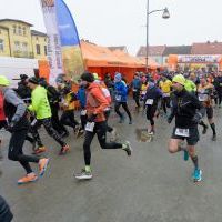 Bieruński Bieg Utopca 2026 (19)