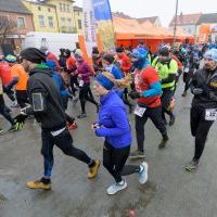 Bieruński Bieg Utopca 2026 (1)