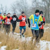 Bieruński Bieg Utopca 2026 (20)