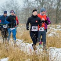 Bieruński Bieg Utopca 2026 (17)