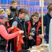 Bieruński Bieg Utopca 2026 (4)