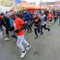 Bieruński Bieg Utopca 2026 (6)