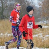 Bieruński Bieg Utopca 2026 (11)