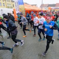 Bieruński Bieg Utopca 2026 (11)