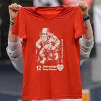 Bieruński Bieg Utopca 2026 (6)