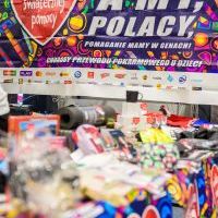 Bieruński Bieg Utopca 2026 (9)