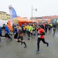 Bieruński Bieg Utopca 2026 (18)