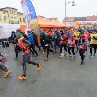 Bieruński Bieg Utopca 2026 (8)