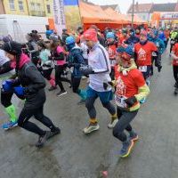 Bieruński Bieg Utopca 2026 (3)