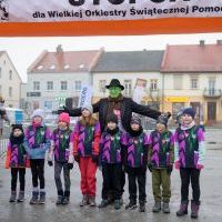 Bieruński Bieg Utopca 2026 (17)