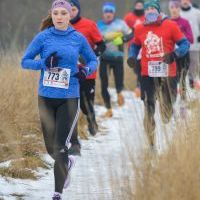 Bieruński Bieg Utopca 2026 (2)