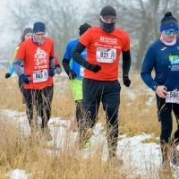 Bieruński Bieg Utopca 2026 (14)