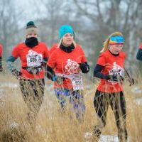 Bieruński Bieg Utopca 2026 (5)