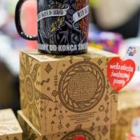 Bieruński Bieg Utopca 2026 (10)