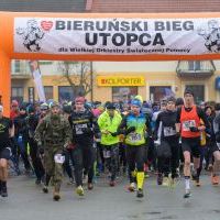 Bieruński Bieg Utopca 2026 (1)