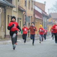 Bieruński Bieg Utopca 2026 (2)