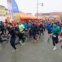 Bieruński Bieg Utopca 2026 (16)