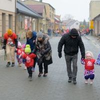 Bieruński Bieg Utopca 2026 (13)