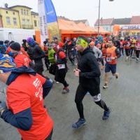 Bieruński Bieg Utopca 2026 (9)