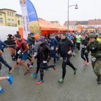 Bieruński Bieg Utopca 2026 (17)