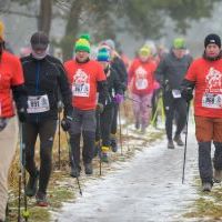 Bieruński Bieg Utopca 2026 (16)