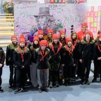 Bieruński Bieg Utopca 2026 (14)