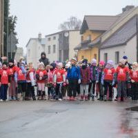 Bieruński Bieg Utopca 2026 (7)