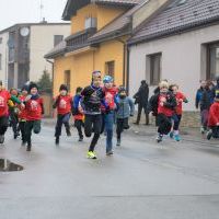 Bieruński Bieg Utopca 2026 (3)