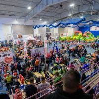 Bieruński Bieg Utopca 2026 (17)