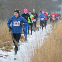 Bieruński Bieg Utopca 2026 (3)