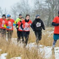 Bieruński Bieg Utopca 2026 (19)