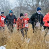 Bieruński Bieg Utopca 2026 (8)